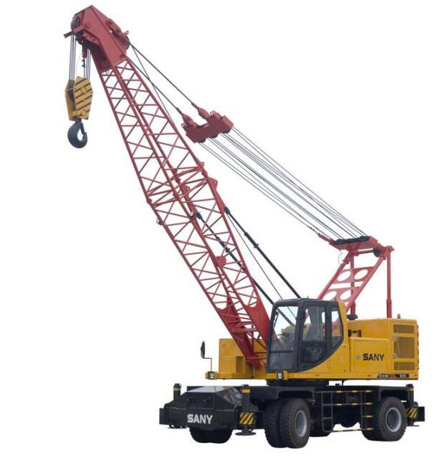 起重吊裝.png 起重吊裝.png