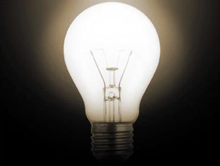 微信截圖_20230730112324.png 微信截圖_20230730112324.png