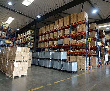 ���܃x���Cе�O(sh��)����w