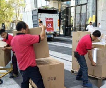 �������\