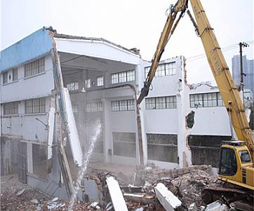 �߿�܇����